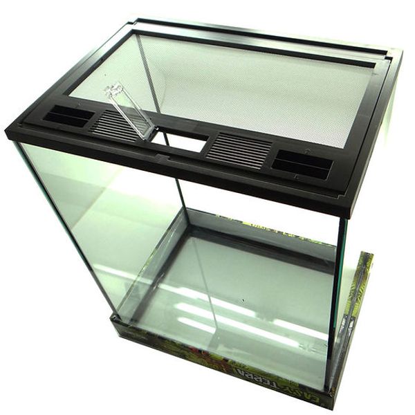 Reptiles planet easy terra 40x28x50 cm