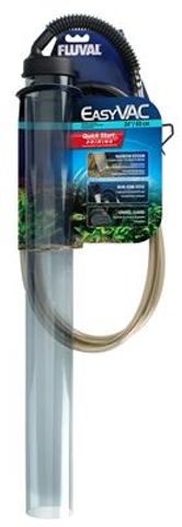 Hovedbilde Easy Clean Slamklokke 60 cm. X-Large