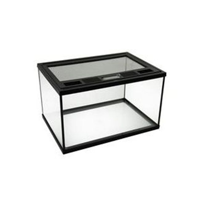 Hovedbilde Reptiles planet easy terra 40x26x23cm