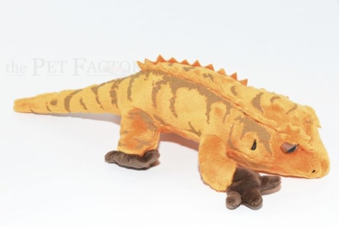 Hovedbilde Kranset gekko 