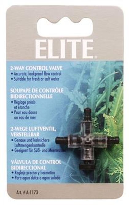 Hovedbilde Luftkran i plast