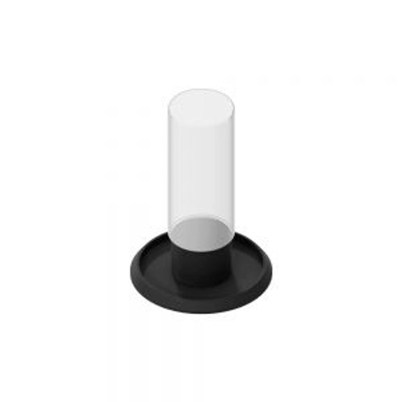 Drikkeflaske til insekter 50 ml.