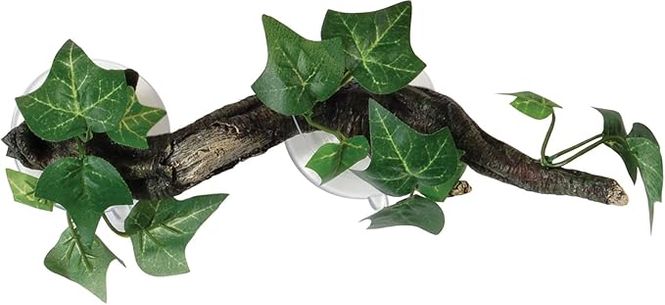 Hovedbilde RS Branch with Flora Sucker Mount 25cm