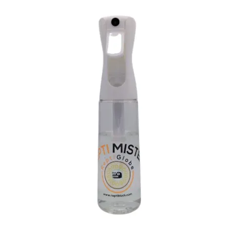 Hovedbilde Reptiglobe Repti Mister 300ml