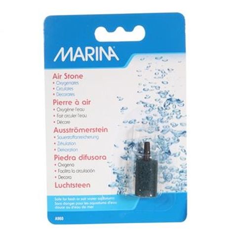 Hovedbilde Marina Elite syrestein sylinder 25mm