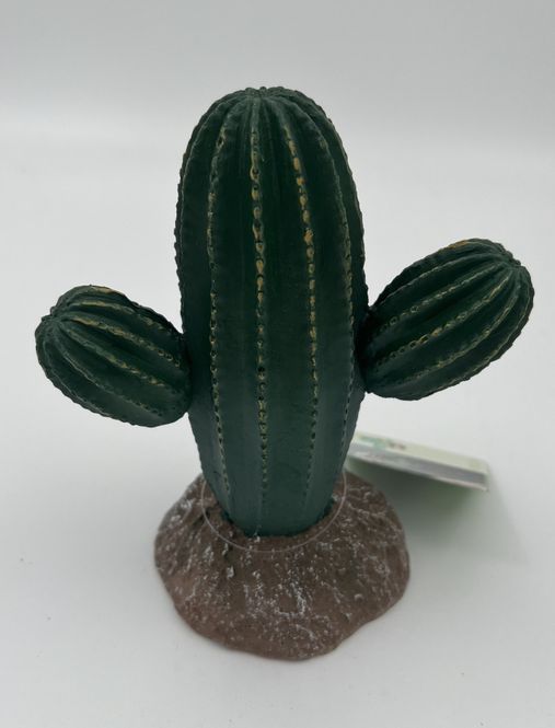 Hovedbilde P2W Cactus-12  14x9x17cm