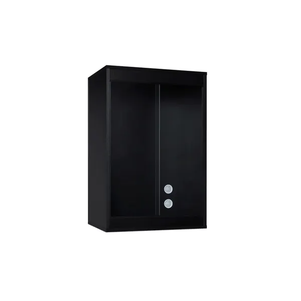 Monkfield vivarium 61x46x91cm