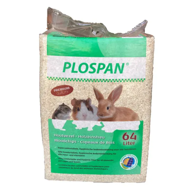 Hovedbilde Prospan 64l