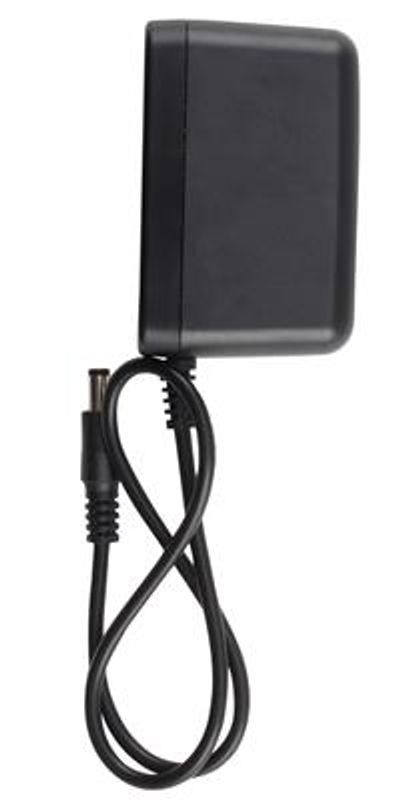 Fluval UVC IN-LINE Clarifier 400L 3 watt.