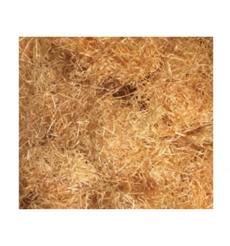 Hovedbilde Treull 5l