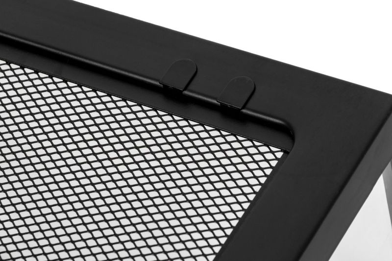 GigaGround M  51x26x33cm