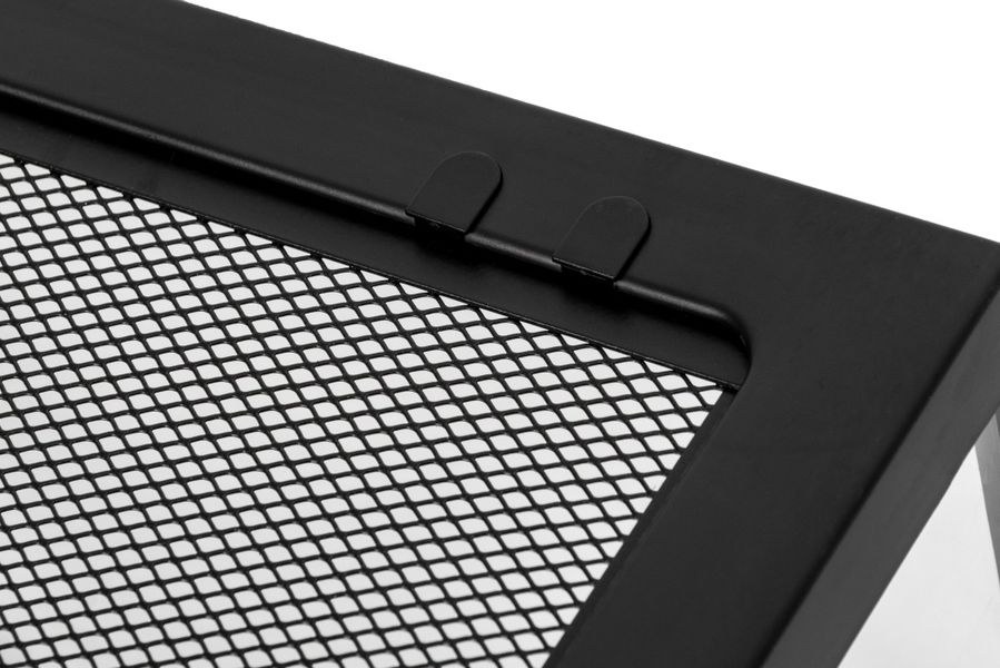 Gigan terra 51x26x33cm