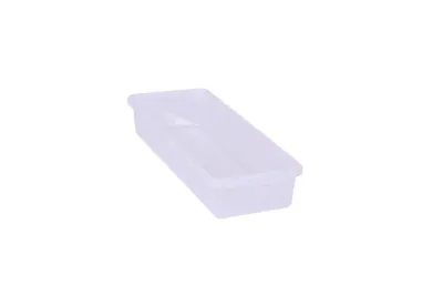 Hovedbilde ALURACK RACK LP19 - 2 WIDE - 15 LEVELS / ...
