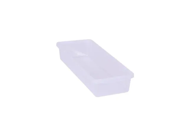 Hovedbilde ALURACK RACK LP19 - 2 WIDE - 15 LEVELS / ...