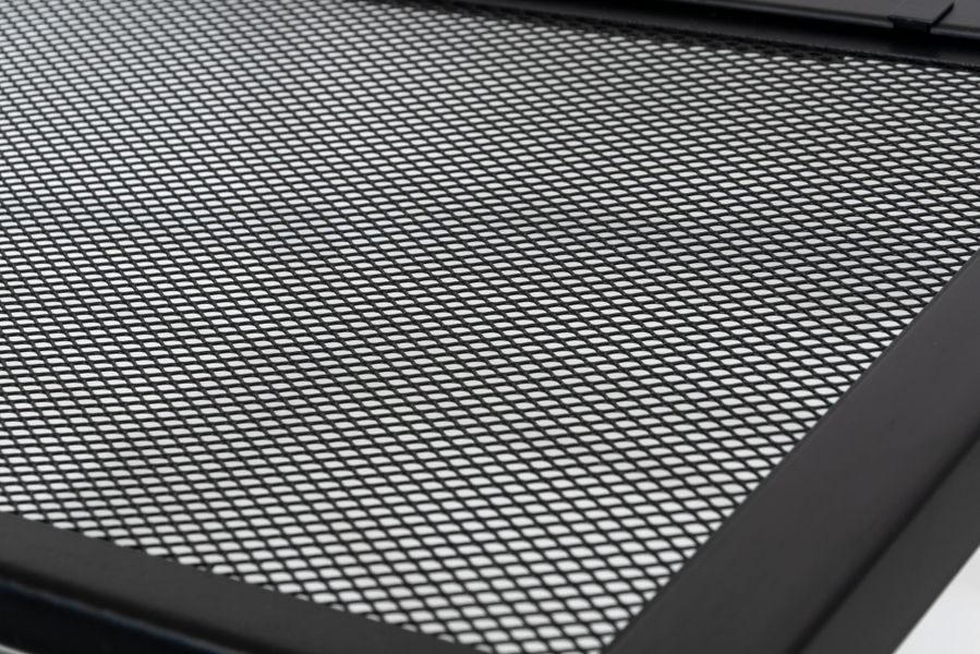 Gigan terra 51x26x33cm