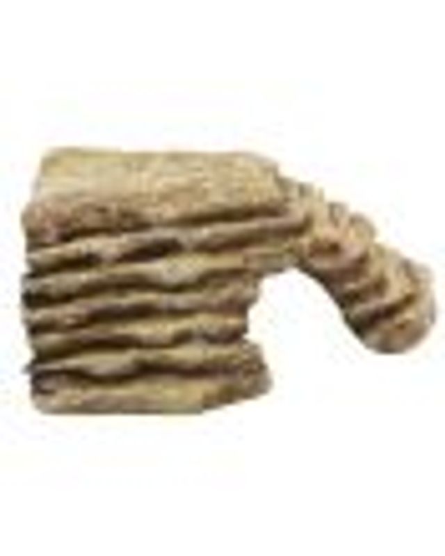 Komodo corner ramp sandstone S