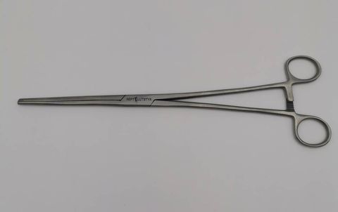 Hovedbilde Hemostat 60cm