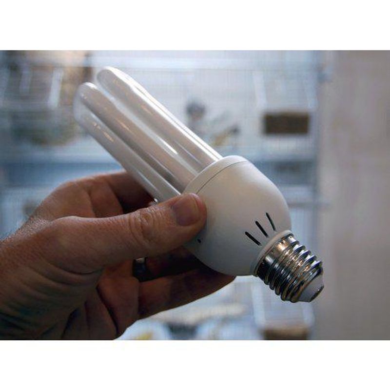 Arcadia Puresun compact 20w