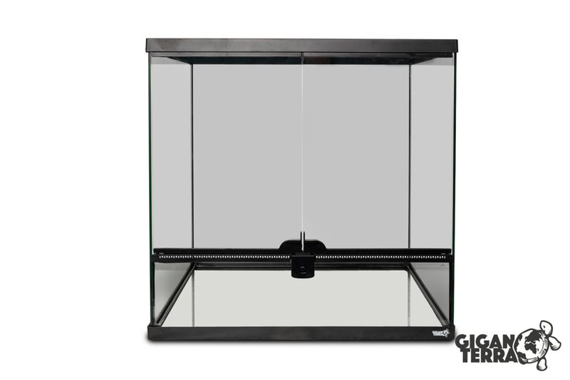 Gigaground S 46x46x45cm