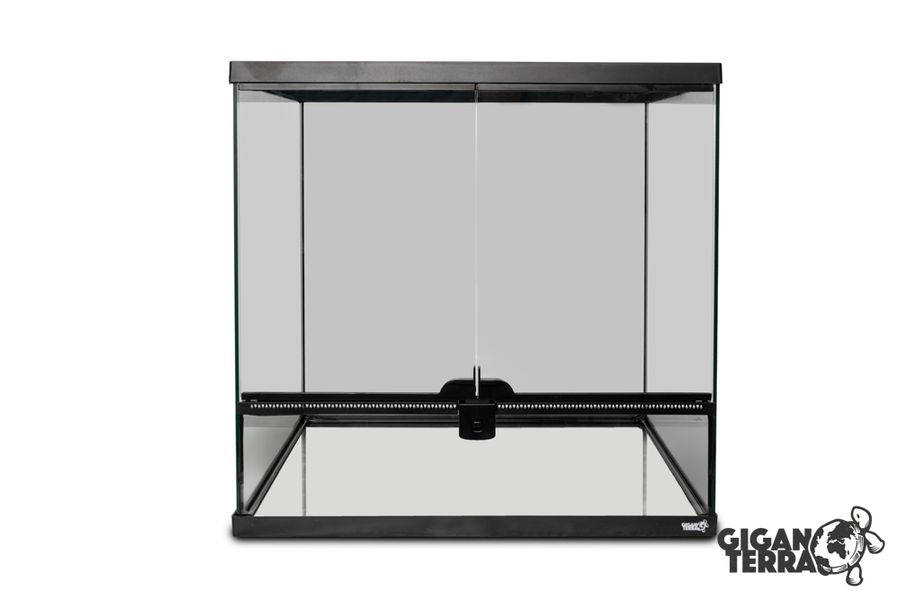 Gigaground S 46x46x45cm