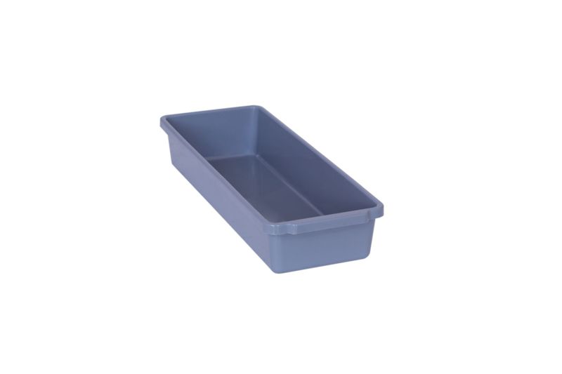 COMBI LP35 - LP19 - 2 WIDE - 12 LEVELS/ forhåndsbestilling