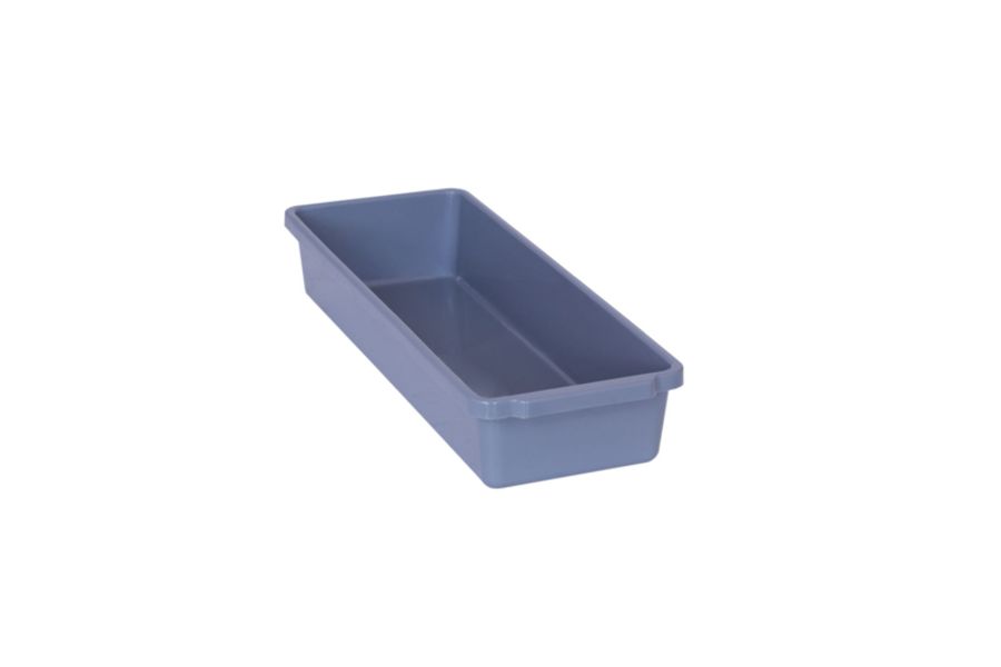 COMBI LP35 - LP19 - 2 WIDE - 12 LEVELS/ forhåndsbestilling