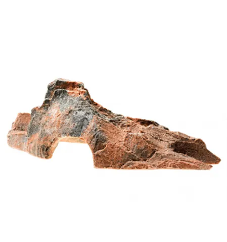 Hovedbilde Dragon hule XL