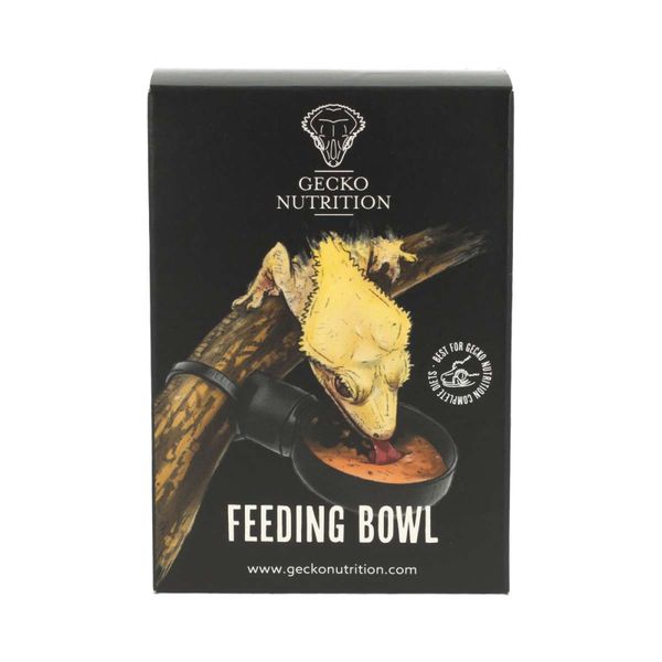 Gecko Nutrition Branch Mount Set L