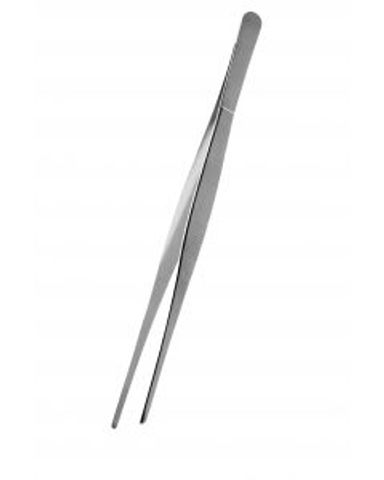 Hovedbilde Komodo pinsett 25cm rett