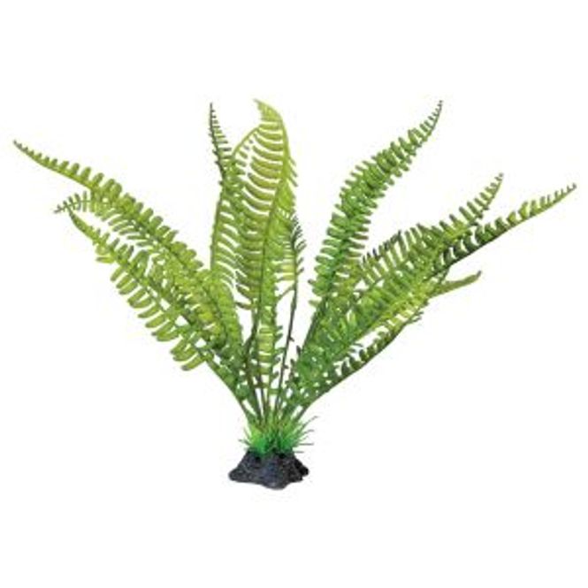 Hovedbilde REPTO PLANT STANDING FERN 32cm