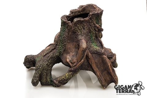 Hovedbilde SOUCHE - 30 X 24 X 21 CM - 00559